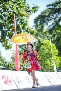 BIB: 
                            <button type="button" onclick="openModal(26545707)" class="btn btn-primary btn-sm float-right btn-popup" data-toggle="modal" data-target=".modal-high-quality">
                        <i class="fas fa-shopping-cart"></i> Add to Cart
                    </button>
                                            <button type="button" onclick="isThisMe(26545707, true)" class="btn btn-success btn-sm float-right btn-popup btn-isme hidden" data-toggle="tooltip" data-placement="bottom" title="นี่คือรูปของคุณใช่ไหม คลิกที่นี่เพื่อเอาเข้าอัลบั้ม">
                        <i class="fas fa-plus"></i> Add to album
                    </button>
                    <button type="button" onclick="isThisMe(26545707, false)" class="btn btn-warning btn-sm float-right btn-popup btn-isnotme hidden">
                        <i class="fas fa-ban"></i> Remove from album
                    </button>